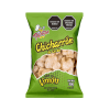 CHICHARRON RIPAPA LIMON * 30 GR