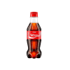GASEOSA COCA COLA ORIGINAL * 250 ML