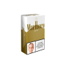 CIGARRILLO MARLBORO GOLD * 20 UND