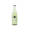 SODA HATSU SANDIA ALBAHACA * 300 ML