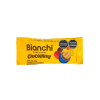 BIANCHI CHOCO MANI * 30 GR