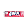 PASTILLAS CHAO CEREZA * 20,4 GR