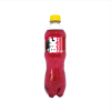 GASEOSA BIG COLA MANZANA * 400 ML