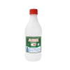 ALCOHOL ANTISEPTICO * 345 ML