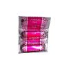 CONDON TULIP * 3 UND