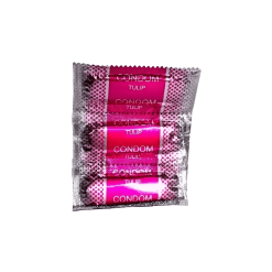 CONDON TULIP * 3 UND