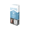 CIGARRILLO MARLBORO WHITE SELECTION * 10 UND