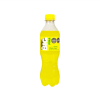 GASEOSA BIG COLA PIÑA * 400 ML