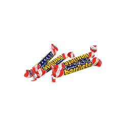 BARRILETE * 12 GR