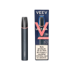 VAPE VEEV NOW ULTRA WATERMELON 1100 PUFF * 39 MG