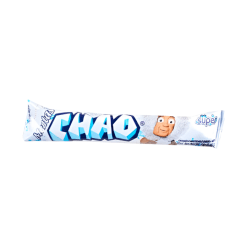 MENTA CHAO ORIGINAL * 6 UND