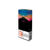 CIGARRILLO MARLBORO EXOTIC * 10 UND
