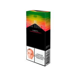CIGARRILLO MARLBORO SANDIA * 10 UND