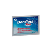 BONFIEST LUA PLUS 5.1 GR SOBRE * UND