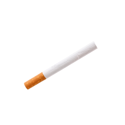 CIGARRILLO * UNIDAD