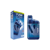 VAPE VUSE GO BLUEBERRY ICE 5000 PUFF * 34 MG / ML