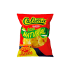 PAPA CALIMA NATURAL * 50 GR