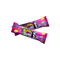 SPARKIES LINEA * 5 GR