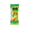 MANI MOTO LIMON * 42 GR