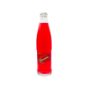 GASEOSA PREMIO BOTELLA * 350 ML