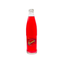 GASEOSA PREMIO BOTELLA * 350 ML