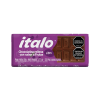 CHOCOLATINA ITALO MORA * 90 GR