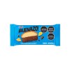 PONQUE BUENAZO * 60 GR