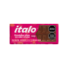 CHOCOLATINA ITALO CEREZA * 90 GR