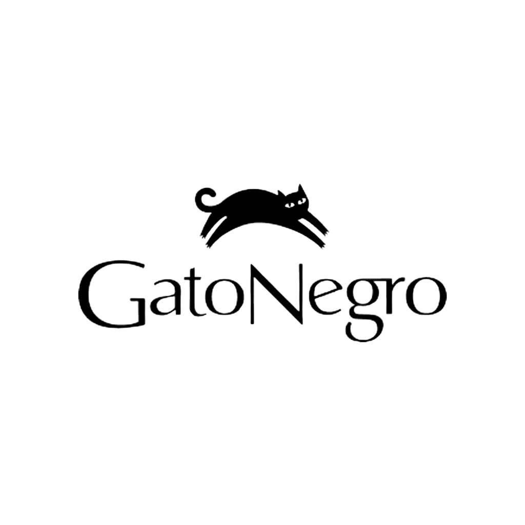 Gato Negro