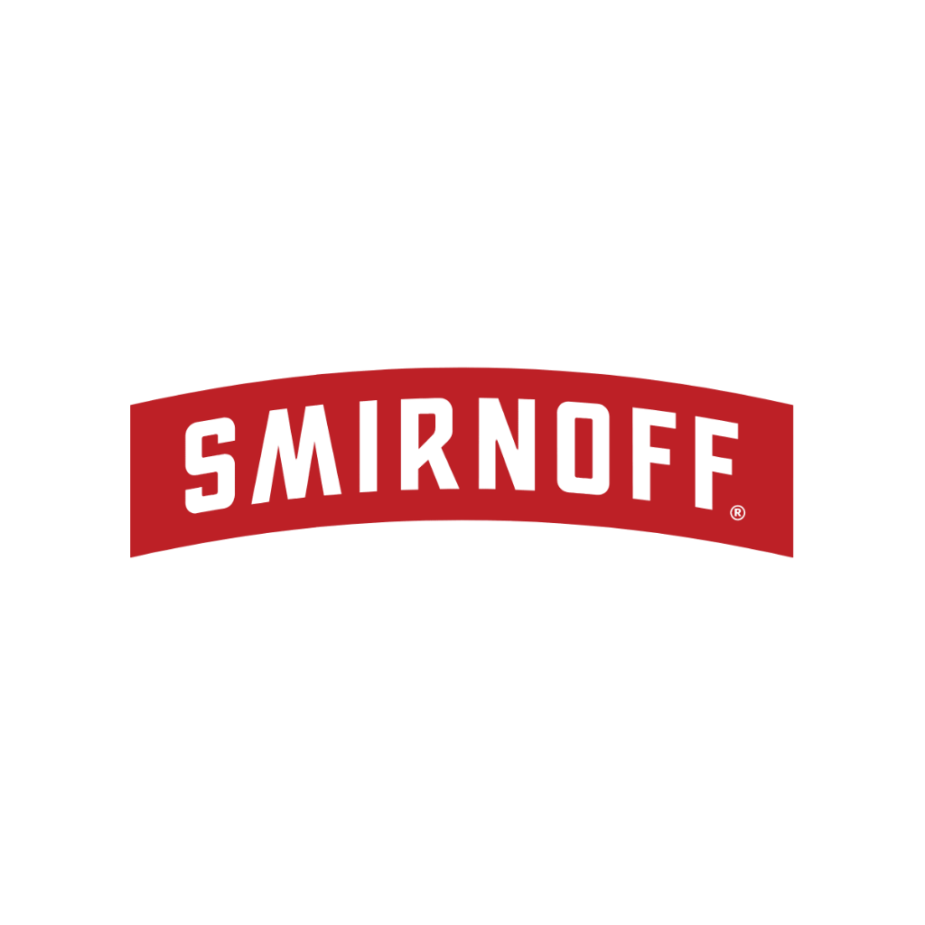 Smirnoff