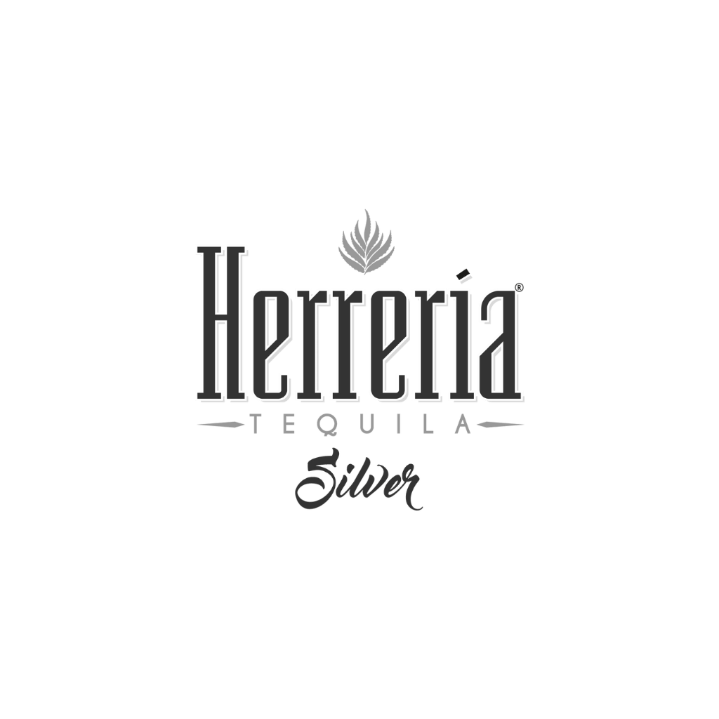 Herreria