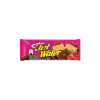 GALLETA WAFER JET FRESA * 22 GR