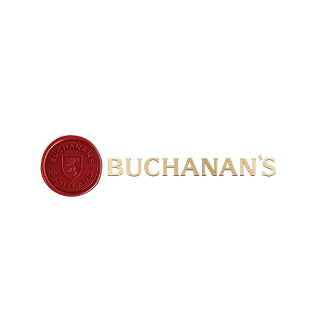 Buchanans