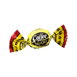 BANANA COFFEDELIGHT DURO * UND
