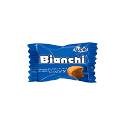 CARAMELO BIANCHI * UND
