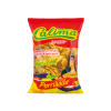 PAPA CALIMA PARRILLADA * 200 GR