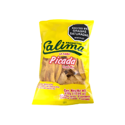 PICADA CALIMA * 370 GR