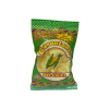 CARANTANTA DEL CAUCA * 25 GR