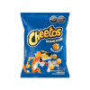 CHEETOS HORNEADOS BOLIQUESO * 160 GR