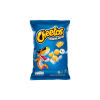 CHEETOS BOLIQUESO * 42 GR