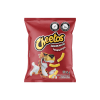CHEETOS HORNEADOS TRISSITOS * 34 GR