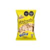 CHICHARRON RIPAPA NATURAL * 30 GR