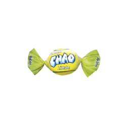 CHAO LIMON * 16.8 GR