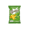 CHOCLITOS LIMON * 45 GR