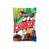CHOKIS BOLITAS * 19 GR