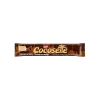 GALLETA COCOSETTE WAFER NESTLE * 46 GR