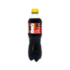 GASEOSA BIG COLA NEGRA * 400 ML