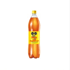 GASEOSA POSTOBON COLOMBIANA * 1.5 LT