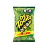 DETODITO LIMON * 50 GR