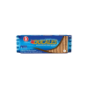 GALLETA DUCALES 2 TACOS * 204 GR